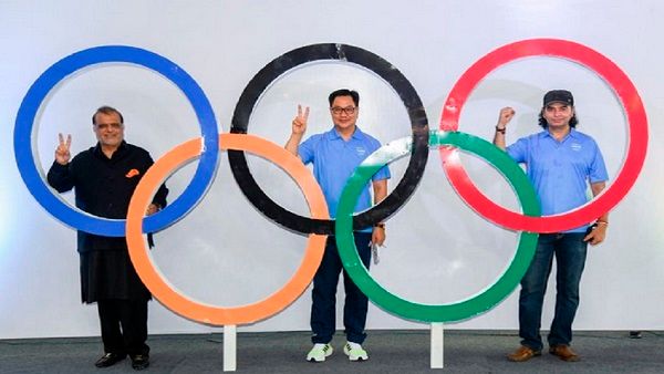 Paralympics 2020 India Schedule: ટોક્યો પેરા ઓલમ્પિકમાં ભારતના 54 ખેલાડીઓ લેશે ભાગ, જાણો ટીમ ઇન્ડિયાનો પુરો શિ