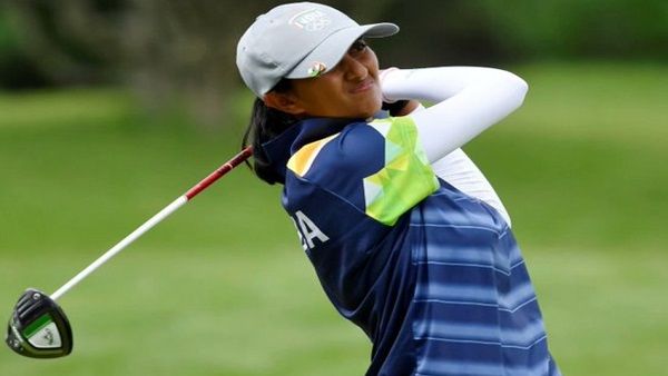 Tokyo Olympic: ઓલિમ્પિકમાં મેડલથી બસ એક કદમ દુર છે આ ખેલાડી!