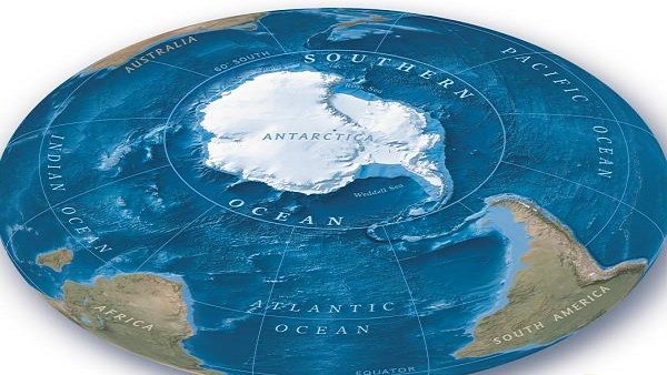 મનુષ્યો પર અસર મનુષ્યો પર અસર