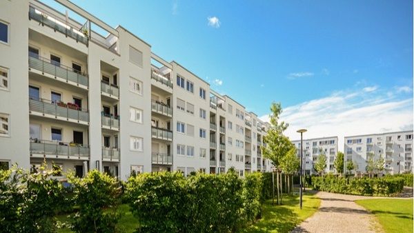 વડોદરા: PMAY યોજનાના મકાનોના બોગસ ડ્રોનો મામલો, 2 ગિરફ્તાર