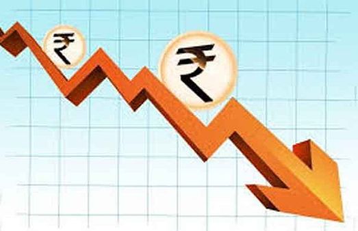 વિદેશી મુદ્રા ભંડારના મામલામાં દુનિયાના ટૉપ 5 દેશ