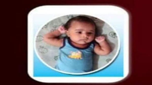 SMAથી પીડાતા વિવાન વાઢેળનું નિધન, સારવાર માટે 16 કરોડના ઇન્જેક્શની હતી જરૂર