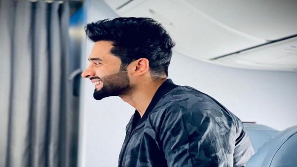 નિર્માતા જેકી ભગનાનીએ બેલ બોટમની રિલિઝ પહેલા ચાહકોનો આભાર માન્યો, 19 ઓગસ્ટે થિયેટરમાં આવશે ફિલ્મ!