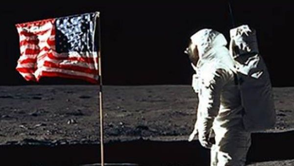 સૌ કોઈ કરી રહ્યા છે બાળકની પ્રશંસા