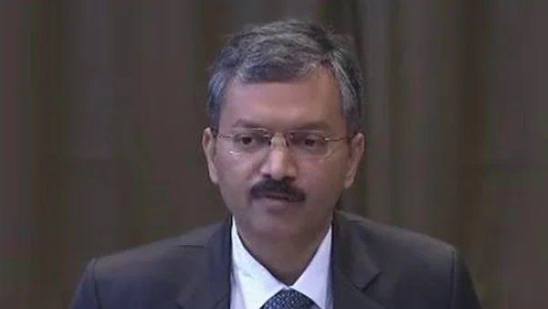 દોહામાં ભારતીય રાજદૂતે તાલિબાન નેતા સાથે મુલાકાત કરી!