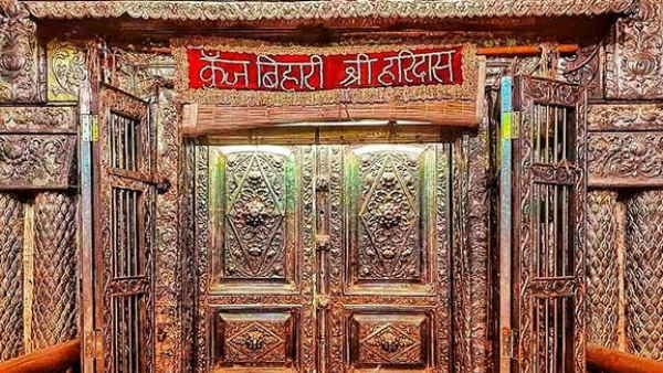 પશુઓ પણ સાંજે પોતાનું સ્થાન બદલી નાખે છે