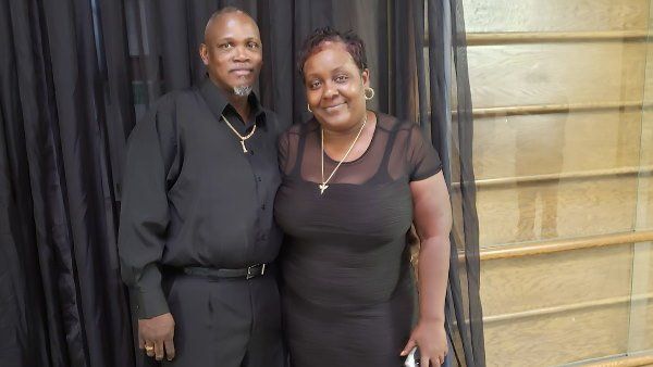 આ રકમનું પતિ-પત્ની શું કરશે?