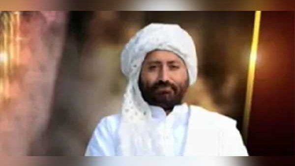 નારાયણ સાંઈની પેરોલ અરજી ફગાવાઈ, સુપ્રીમ કોર્ટે ગુજરાત હાઈકોર્ટના આદેશ પર લગાવી રોક