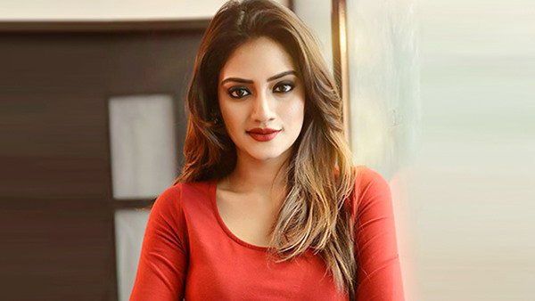 TMC સાંસદ અને અભિનેત્રી નુસરત જહાં દિકરાની માતા બની