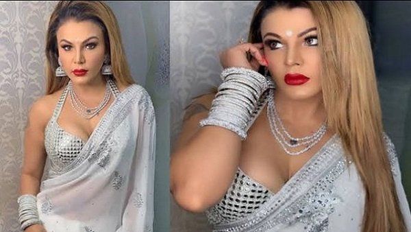 વાયરલ વીડિયો જોઈને ફેન્સ બોલ્યા - આવતા ઓલિમ્પિકમાં આ જ જશે 