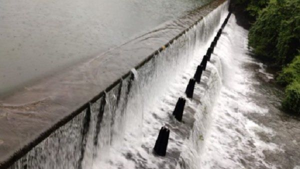 Weather Alert: યુપી-એમપી સહિત આ રાજ્યોમાં ભારે વરસાદની સંભાવના, ગંગા ભયજનક સપાટીથી ઉપર