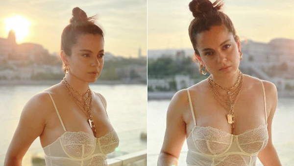 કેપ્શનમાં ગાલિબના શેર સાથે ફોટો શેર કર્યા કેપ્શનમાં ગાલિબના શેર સાથે ફોટો શેર કર્યા