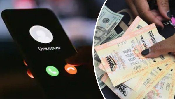 અજાણ્યા નંબરથી મહિલાને લાગી 11 કરોડની લૉટરી, સ્પેમ કૉલ સમજીને વારંવાર કરી રહી હતી ઈગ્નોર