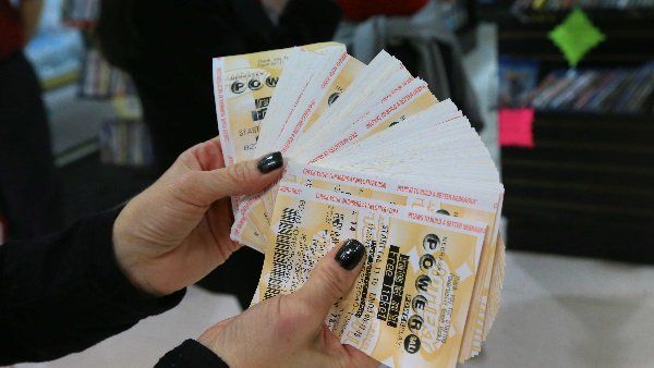 ન રહ્યો ખુશીનો પાર