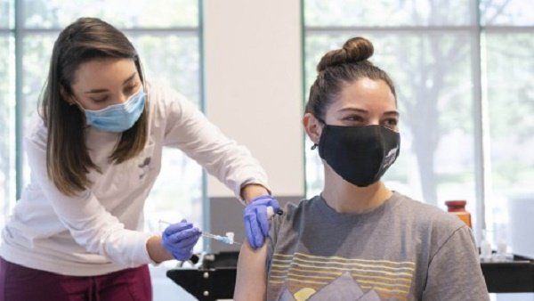 4 અઠવાડિયામાં કોરોના રસીનો બીજો ડોઝ આપો-કેરળ હાઈકોર્ટ