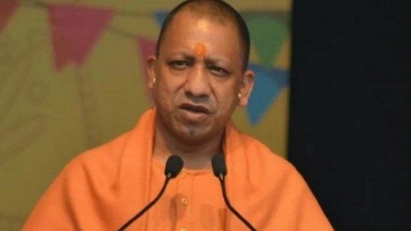 ઉત્તર પ્રદેશ ફોર્મુલા અપનાવાઈ શકે છે