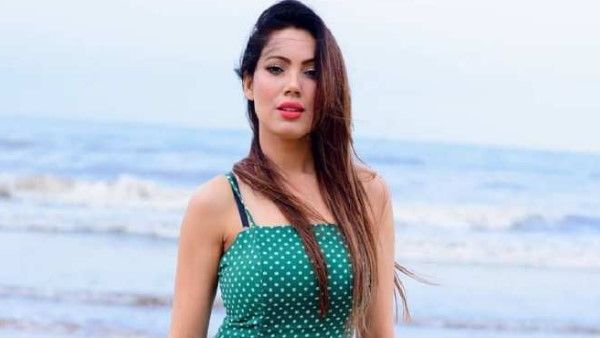 તે માત્ર સારા દોસ્ત નથી પરંતુ એકબીજાને ડેટ પણ કરી રહ્યા છે તે માત્ર સારા દોસ્ત નથી પરંતુ એકબીજાને ડેટ પણ કરી રહ્યા છે