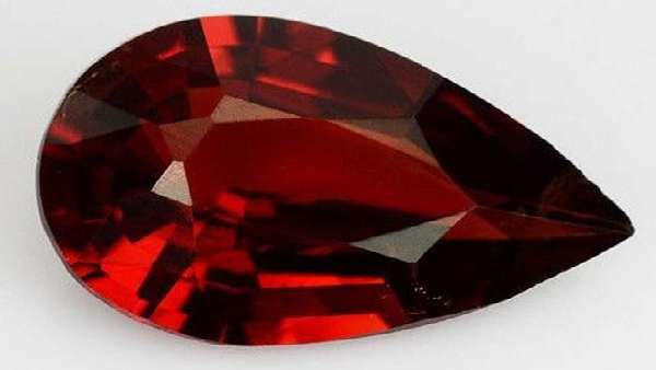 જાન્યુઆરી