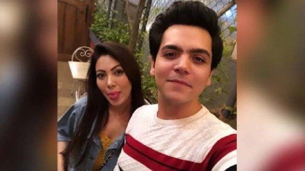 મુનમુનથી 9 વર્ષ નાનો છે ટપુ મુનમુનથી 9 વર્ષ નાનો છે ટપુ