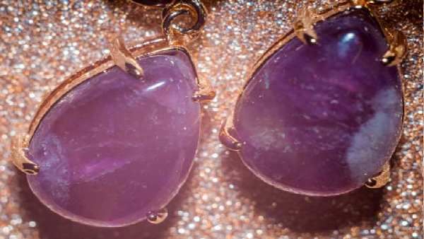 ફેબ્રુઆરી