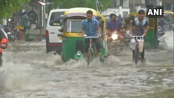 આ રાજ્યોમાં વરસાદ પડશે