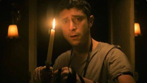 કેવી રીતે કરશો અપ્લાઈ