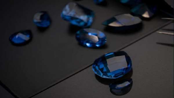 સપ્ટેમ્બર