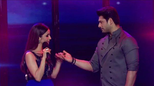 શહેનાઝે જે કહ્યુ એ તમને તમને વધુ રડાવશે