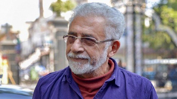 ફિલ્મ ઈન્ડસ્ટ્રીમાં મુસ્લિમ સમુદાય સાથે ભેદભાવ કરવામાં આવી રહ્યો છે?