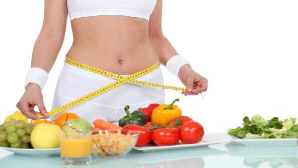 Weight Loss: શું વજન ઘટાડવાની કોશિશમાં રાતનુ ભોજન છોડવુ યોગ્ય છે?