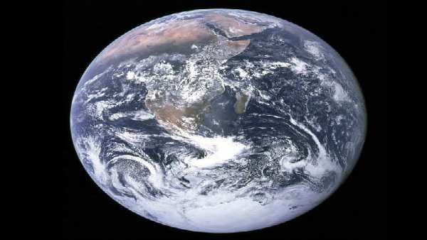 દિવસ અને રાત સમાન હોવાનુ હવામાન સાથે શું છે કનેક્શન