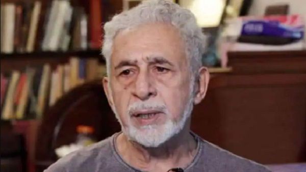 બૉલિવુડમાં ત્રણે ખાન હજુ પણ ટૉપ પર છે..