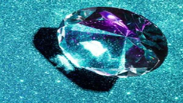 ડિસેમ્બર