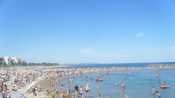 આ સંસ્કૃતિ શહેરના ઇતિહાસમાં છે