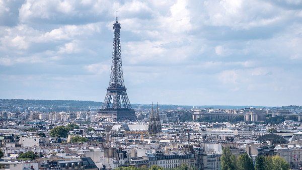 વર્ષ 2005 થી બદલાઈ સૂરત