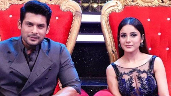 મને શું ખબર હતી કે હવે અમે મળીશુ તો આ રીતે