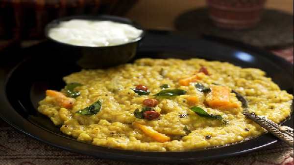 રાતના ભોજનમાં શું લેવુ જોઈએ?