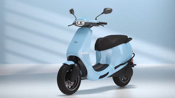 સંપૂર્ણ ચાર્જ પર 181 કિમી દોડશે