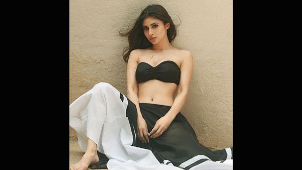બ્રહ્માસ્ત્ર ફિલ્મમાં જોવા મળશે