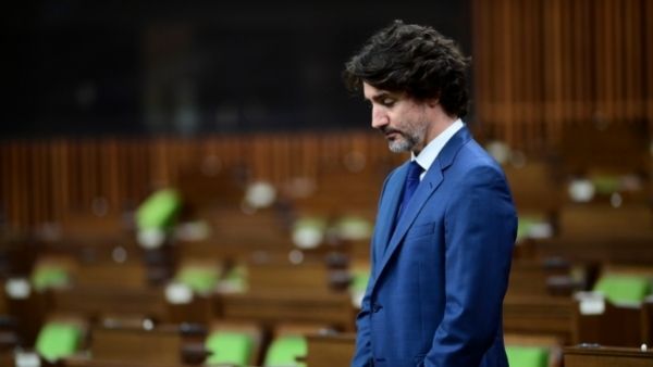 શું કહે છે ચૂંટણી અનુમાન