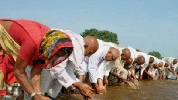 શું કરવુ અને શું ન કરવુ જોઈએ