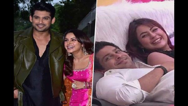 આવી છે શહેનાઝ ગિલની હાલત આવી છે શહેનાઝ ગિલની હાલત