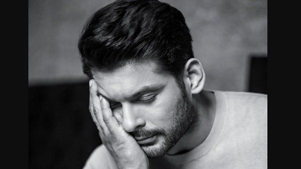 સિદ્ધાર્થના અંતિમ સંસ્કારમાં શામેલ થયા આ લોકો