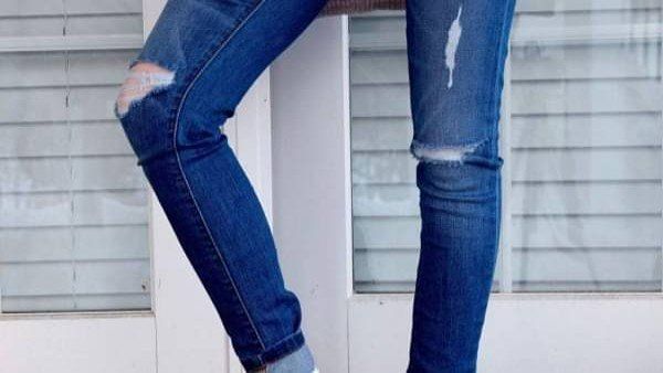 બ્રાને સપ્તાહમાં એક વાર ધુઓ, એક્સપર્ટસ આપી રહ્યા છે આવી સલાહ, જાણો કેમ?