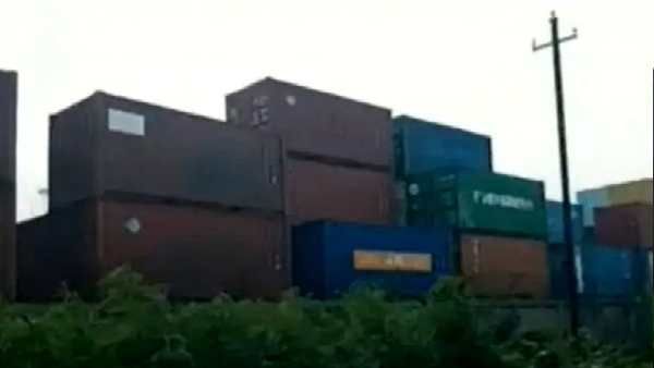 અફઘાનીસ્તાની ફર્મમાંથી ખરીદવામાં આવી કરોડોમાં