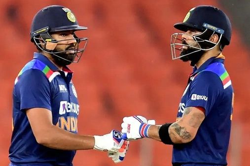 કોહલી ખેલાડીઓને મૂંઝવણમાં મૂકે છે