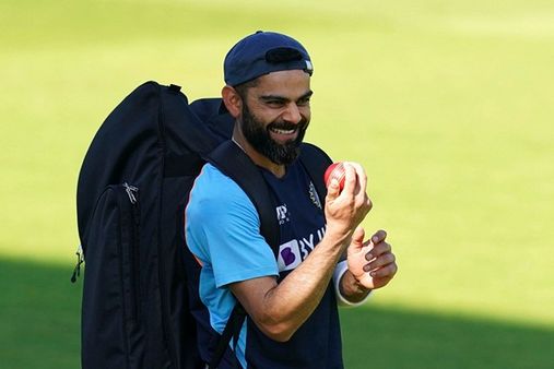 2023 વર્લ્ડ કપ સુધી કેપ્ટન રહેવું મુશ્કેલ