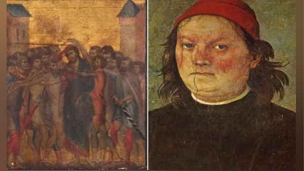 મહિલા પાસે જમવા માટે પણ પૈસા ન હતા મહિલા પાસે જમવા માટે પણ પૈસા ન હતા