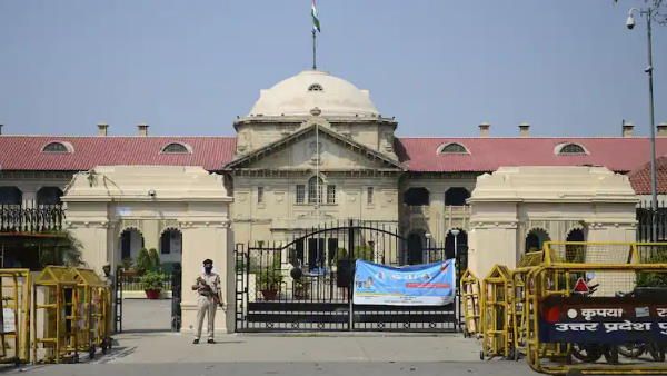 કાશી: વિશ્વનાથ મંદિર સંકુલમાં જ્ઞાન વાપી મસ્જિદના ASI સર્વે પર હાઇકોર્ટે મૂક્યો પ્રતિબંધ