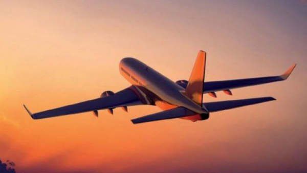 30 વર્ષ પહેલાની ઘટના